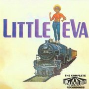 Little Eva - The Complete Dimension Recordings: The Loco-motion! (1997)