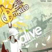 Othello - Alive At The Assembly Line (2007)