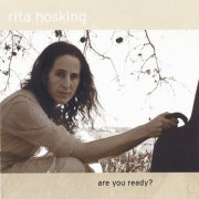 Rita Hosking - Are You Ready (2005)