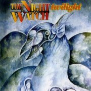 The Night Watch - Twilight (1997)