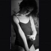 Kristin Oppenheim - Voices Fill My Head (2022)