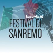 VA - La storia del festival di sanremo (2020) [Hi-Res]