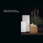 Fabian Dudek & La Campagne - Protecting A Picture That's Fading (2023) Hi Res