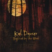 Kat Danser - Baptized by the Mud (2013)