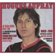 Hugues Aufray - Transatlantic (2007)