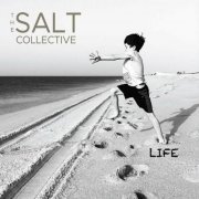 The Salt Collective - Life (2023)