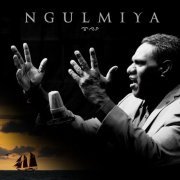 Ngulmiya - Ngulmiya (2022) [Hi-Res]