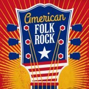 VA - American Folk Rock (2020)