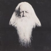 Moondog - The German Years 1977-1999 (2005)