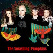 The Smashing Pumpkins - Collection (1991-2018) CD-Rip