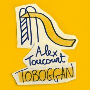 Alex Toucourt - Toboggan (2026) Hi-Res