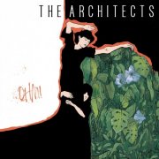 Ohm! - The Architects (2025) [Hi-Res]