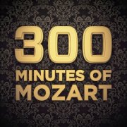 VA - 300 Minutes of Mozart (2024)