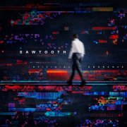 Sawtooth - [A]rtificial [I]gnorance (2026) [Hi-Res]