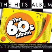 VA - The Hits Album: The 60s Album (2020)