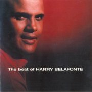 Harry Belafonte - The Best Of (2000)