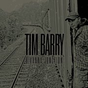 Tim Barry - Rivanna Junction (2011)