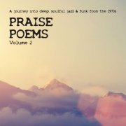 VA - Praise Poems, Vol. 2 (2015)