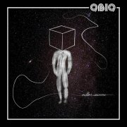 Qbiq - Endless Universe (2025) [Hi-Res]