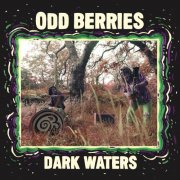Odd Berries - Dark Waters (2025) [Hi-Res]