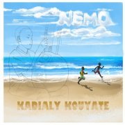 Kadialy Kouyate - Nemo (2020)