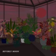 Beverly Moon - Beverly Moon (2020) [Hi-Res]