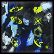 VA - Satellite Trax - Season 01 Sampler (2025)