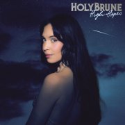 HolyBrune - High Hopes (2026) [Hi-Res]