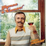 Paul Mauriat - Hymne à l'amour (2026) [Hi-Res]