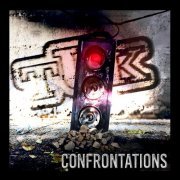 Tuk - CONFRONTATIONS (2024) [Hi-Res]