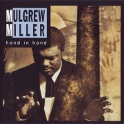 Mulgrew Miller - Hand In Hand (1993) CD Rip