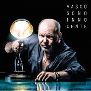 Vasco Rossi - Sono Innocente (2014) Hi-Res