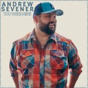 Andrew Sevener - You Were Mine (2023)