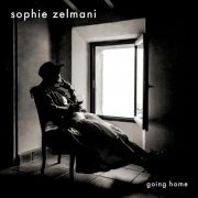 Sophie Zelmani - Going Home (2014)