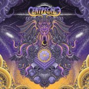 Centregaze - Omni (2023) H-Res