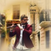 Andres Belmonte - Tariq (2019)