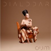 Oum - DIALDDAR (2026) [Hi-Res]
