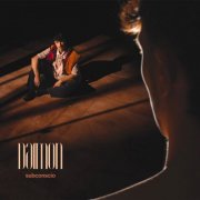 Subconscio - DAIMON (2025) Hi-Res