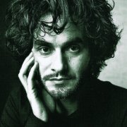 Stephan Eicher - 1000 Vies (1996)
