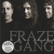 Fraze Gang - Fraze Gang (2008)