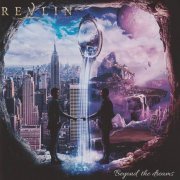 Revlin Project - Beyond The Dreams (2023)