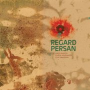Trio Regard Persan - Regard Persan (2016)