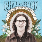 Phil Cook - Southland Mission (2015)