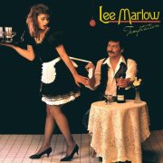 Lee Marlow - Temptation (2026) [Hi-Res]