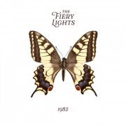 The Fiery Lights - 1982 (2024)