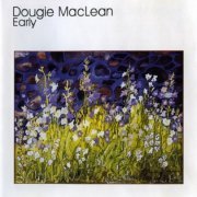 Dougie MacLean - Early (2003)