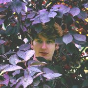 Spencer Zweifel - Close to You: the Spencer Zweifel Trio plays Bacharach (2025) Hi-Res