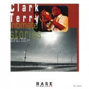 Clark Terry - Intimate Stories (1998/2021)