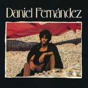 Daniel Fernandez - Daniel Fernández (1981/2019)