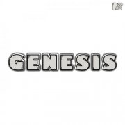 VA - [NTVA01] GENESIS (2025)